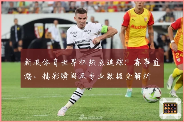 新浪体育世界杯热点追踪：赛事直播、精彩瞬间及专业数据全解析