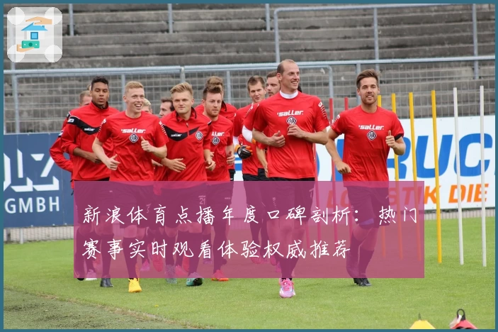 新浪体育点播年度口碑剖析：热门赛事实时观看体验权威推荐