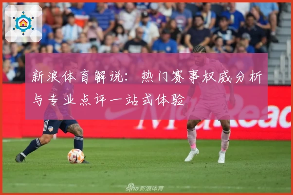 新浪体育解说：热门赛事权威分析与专业点评一站式体验