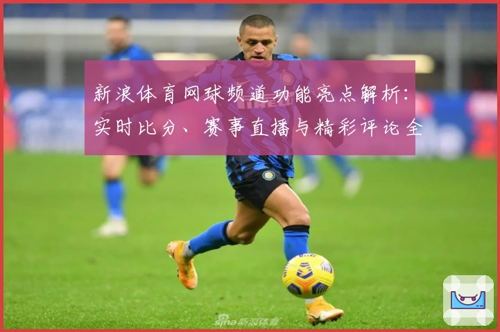 新浪体育网球频道功能亮点解析：实时比分、赛事直播与精彩评论全体验