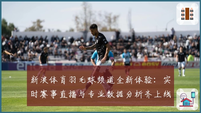 新浪体育羽毛球频道全新体验：实时赛事直播与专业数据分析齐上线