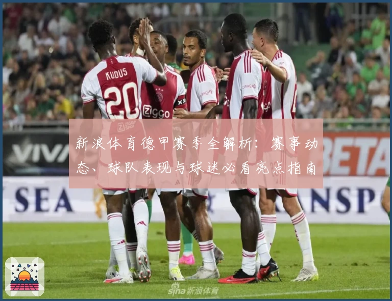新浪体育德甲赛季全解析:赛事动态、球队表现与球迷必看亮点指南