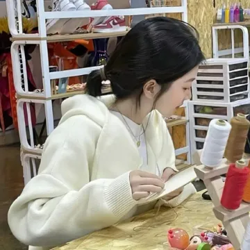 郭先生