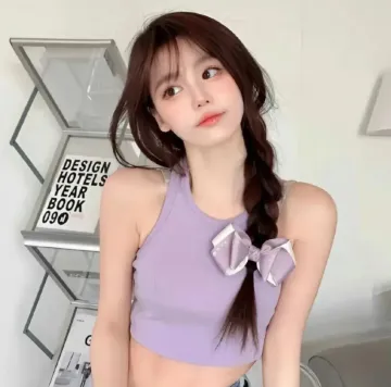 木子