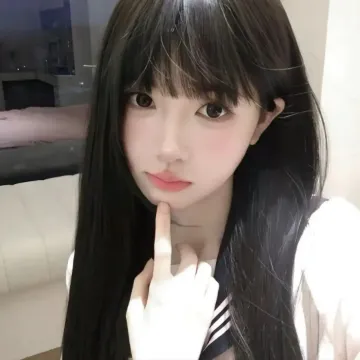 罗先生